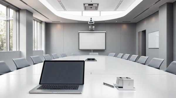 Découvrez les meilleures stratégies pour un data marketplace efficace