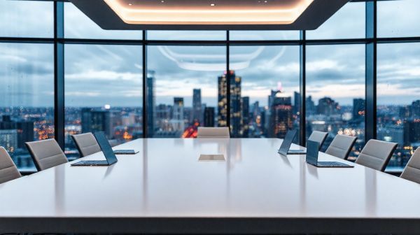 Découvrez les meilleures stratégies pour un data marketplace efficace