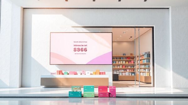 Les avantages du site vitrine avec Jeboostemaboite en 2023
