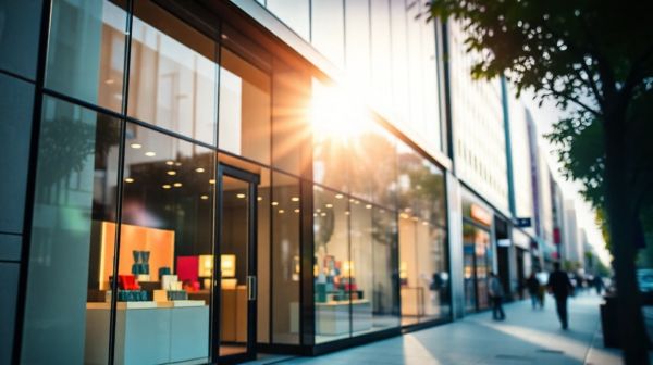 Les avantages du site vitrine avec Jeboostemaboite en 2023