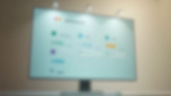 Votre solution de data marketplace pour optimiser le partage de données