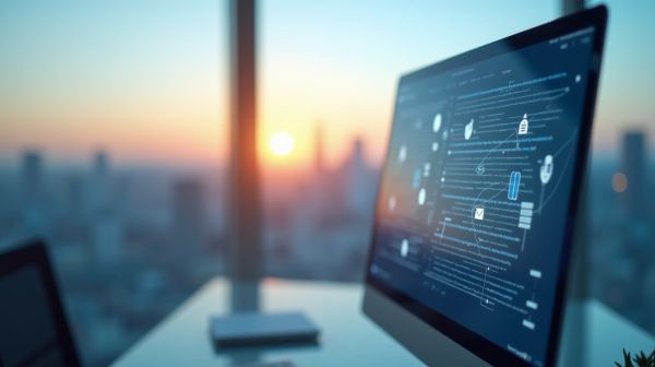 Votre solution de data marketplace pour optimiser le partage de données