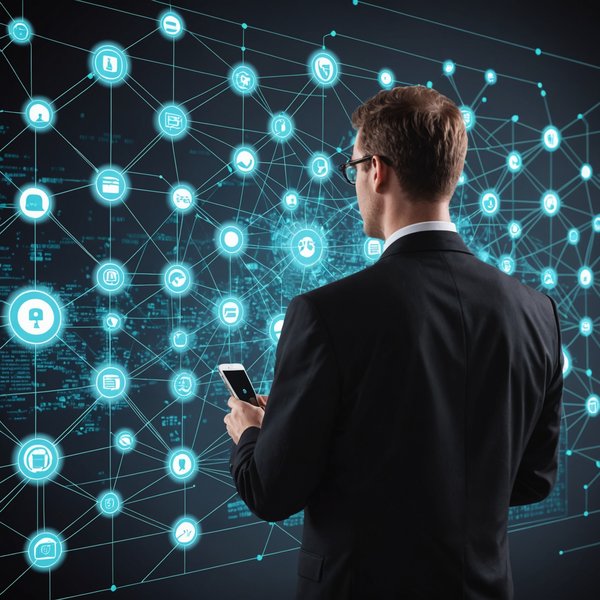 Quels sont les défis et solutions pour la mise en place d'une infrastructure de messagerie sécurisée?