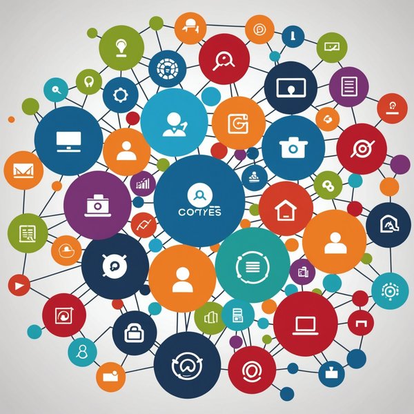 Comment les techniques de clustering peuvent-elles être utilisées pour améliorer la personnalisation des services en ligne?