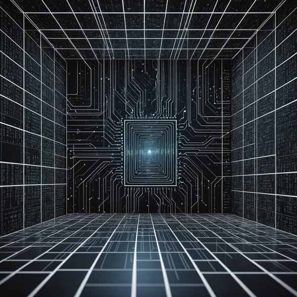 Comment implémenter un algorithme de reconnaissance d'images basé sur les réseaux de neurones convolutifs?