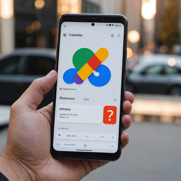 Comment configurer des alertes de rappel pour les factures sur un Google Pixel 6 ?