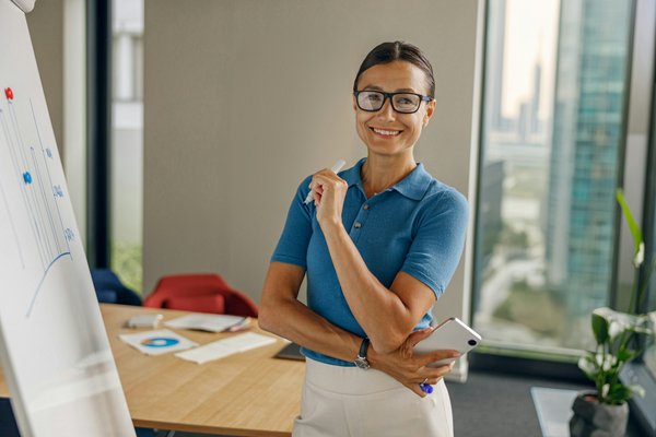 Devenir expert avec la formation data scientist chez databird