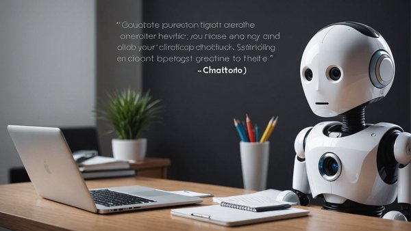 Devis création chatbot : créez votre assistant numérique en un clic