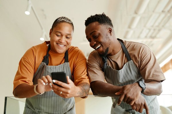 Proxies résidentiels pour publicité digitale : ciblage précis et anonyme