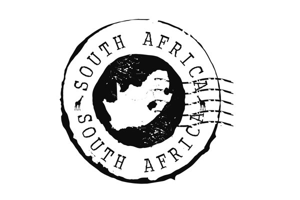 Création de logo à lyon pour une image professionnelle unique